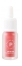 Profusion Cosmetics Encre à Lèvres Hydratante 3 ml - Teinte : Cherry Glaze
