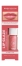 Profusion Cosmetics Moisturizing Lip Ink 3 ml - Colour: Lychee Glaze