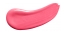 Profusion Cosmetics Moisturizing Lip Ink 3 ml - Colour: Lychee Glaze