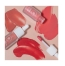 Profusion Cosmetics Moisturizing Lip Ink 3 ml - Colour: Lychee Glaze