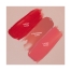 Profusion Cosmetics Moisturizing Lip Ink 3 ml - Colour: Lychee Glaze