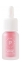 Profusion Cosmetics Moisturizing Lip Ink 3 ml - Colour: Lychee Glaze
