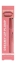 Profusion Cosmetics Dreamy Lip Plump Lip Gloss 1.5 g - Colour: Pretty in Pink