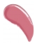 Profusion Cosmetics Dreamy Lip Plump Lip Gloss 1.5 g - Colour: Pretty in Pink