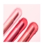 Profusion Cosmetics Dreamy Lip Plump Lip Gloss 1.5 g - Colour: Pretty in Pink