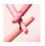 Profusion Cosmetics Dreamy Lip Plump Lip Gloss 1.5 g - Colour: Pretty in Pink