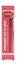 Profusion Cosmetics Błyszczyk do ust Dreamy Lip Plump 1,5 g - Barwa: Dreamy Mauve