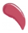 Profusion Cosmetics Dreamy Lip Plump Lip Gloss 1.5 g - Colour: Dreamy Mauve