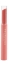 Profusion Cosmetics Błyszczyk do ust Dreamy Lip Plump 1,5 g
