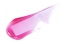 Profusion Cosmetics Juicy Lip Tint Huile à Lèvres Nourrissante 4,5 ml - Teinte : Blissful Berry