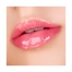Profusion Cosmetics Juicy Lip Tint Huile à Lèvres Nourrissante 4,5 ml - Teinte : Blissful Berry