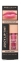 Profusion Cosmetics Juicy Lip Tint Huile à Lèvres Nourrissante 4,5 ml - Teinte : Blissful Berry