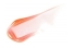 Profusion Cosmetics Juicy Lip Tint Nourishing Lip Oil 4.5 ml - Colour: Curious Coral