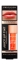 Profusion Cosmetics Juicy Lip Tint Nourishing Lip Oil 4.5 ml - Colour: Curious Coral