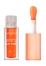 Profusion Cosmetics Juicy Lip Tint Nourishing Lip Oil 4.5 ml - Colour: Curious Coral
