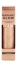 Profusion Cosmetics Radiant Glow Highlighter Liquid 14.5 ml - Colour: Champagne