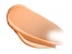 Profusion Cosmetics Radiant Glow Highlighter Liquid 14.5 ml - Colour: Champagne