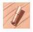 Profusion Cosmetics Radiant Glow Highlighter Liquid 14.5 ml - Colour: Champagne