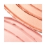 Profusion Cosmetics Radiant Glow Highlighter Liquid 14.5 ml - Colour: Champagne