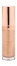 Profusion Cosmetics Radiant Glow Highlighter Liquid 14.5 ml - Colour: Champagne
