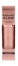 Profusion Cosmetics Radiant Glow Highlighter Liquid 14.5 ml - Colour: Rose Quartz