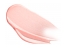 Profusion Cosmetics Radiant Glow Highlighter Liquid 14.5 ml - Colour: Rose Quartz