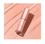 Profusion Cosmetics Radiant Glow Highlighter Liquid 14.5 ml - Colour: Rose Quartz