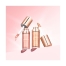 Profusion Cosmetics Radiant Glow Highlighter Liquid 14.5 ml - Colour: Rose Quartz