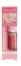 Profusion Cosmetics Shimmer Hour Liquid Blush 6 ml - Colour: Berry Mimosa