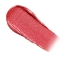 Profusion Cosmetics Shimmer Hour Liquid Blush 6 ml - Colour: Berry Mimosa