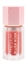 Profusion Cosmetics Shimmer Hour Liquid Blush 6 ml - Colour: Berry Mimosa