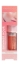 Profusion Cosmetics Shimmer Hour Fard à Joues Liquide 6 ml
