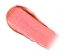 Profusion Cosmetics Shimmer Hour Fard à Joues Liquide 6 ml