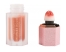 Profusion Cosmetics Shimmer Hour Fard à Joues Liquide 6 ml