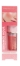 Profusion Cosmetics Shimmer Hour Liquid Blush 6 ml - Colour: Strawberry Mimosa