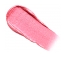 Profusion Cosmetics Shimmer Hour Liquid Blush 6 ml - Colour: Strawberry Mimosa