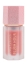 Profusion Cosmetics Shimmer Hour Liquid Blush 6 ml - Colour: Strawberry Mimosa