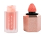 Profusion Cosmetics Blush Hour Fard à Joues Liquide 6 ml - Teinte : Mai Tai