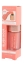 Profusion Cosmetics Blush Hour Fard à Joues Liquide 6 ml - Teinte : Mai Tai