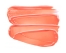 Profusion Cosmetics Blush Hour Fard à Joues Liquide 6 ml - Teinte : Mai Tai