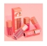 Profusion Cosmetics Blush Hour Fard à Joues Liquide 6 ml - Teinte : Mai Tai