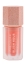 Profusion Cosmetics Blush Hour Fard à Joues Liquide 6 ml - Teinte : Mai Tai
