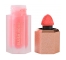 Profusion Cosmetics Blush Hour Liquid Blush 6 ml - Barwa: Truskawkowe Daiquiri