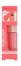 Profusion Cosmetics Blush Hour Liquid Blush 6 ml - Barwa: Truskawkowe Daiquiri