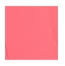 Profusion Cosmetics Blush Hour Liquid Blush 6 ml - Barwa: Truskawkowe Daiquiri