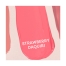 Profusion Cosmetics Blush Hour Liquid Blush 6 ml - Barwa: Truskawkowe Daiquiri