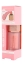 Profusion Cosmetics Blush Hour Liquid Blush 6 ml - Colour: Rosy