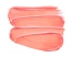 Profusion Cosmetics Blush Hour Liquid Blush 6 ml - Colour: Rosy