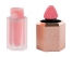 Profusion Cosmetics Blush Hour Fard à Joues Liquide 6 ml - Teinte : Rosé