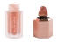 Profusion Cosmetics Blush Hour Liquid Blush 6 ml